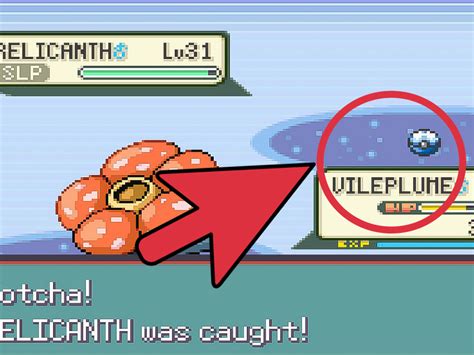 pokemon emerald relicanth location|Relicanth Pokédex: stats, moves, evolution & locations.